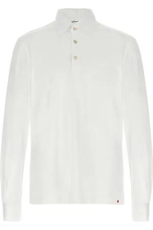 Kiton Polo 