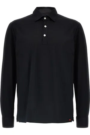 Kiton Polo 