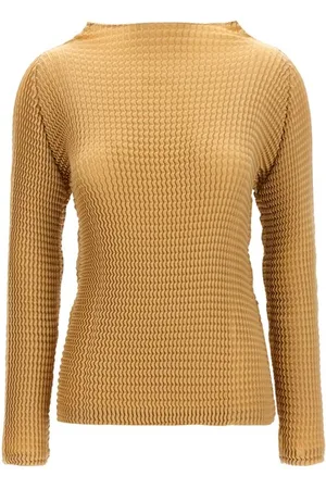 Issey Miyake Blusa 