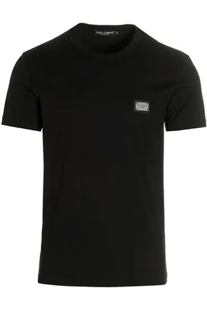 Dolce & Gabbana T-shirt 