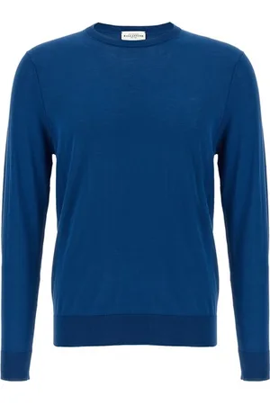 BALLANTYNE Maglia 