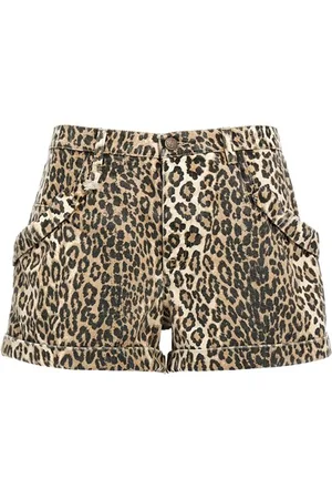 R13 Short 