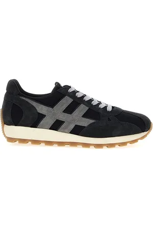 Hogan Sneaker 