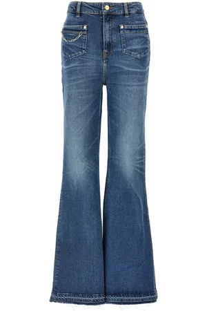 Ganni Jeans 