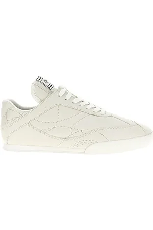Chloé Sneaker 