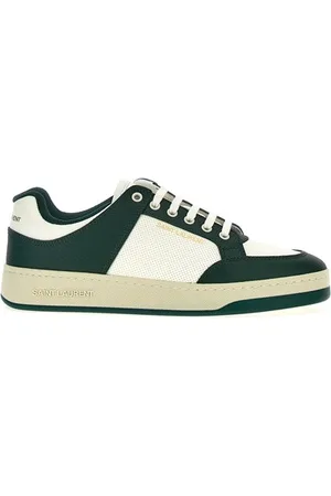Saint Laurent Sneaker 