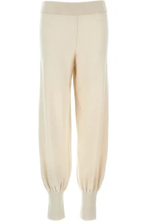 Max Mara Pantalone 