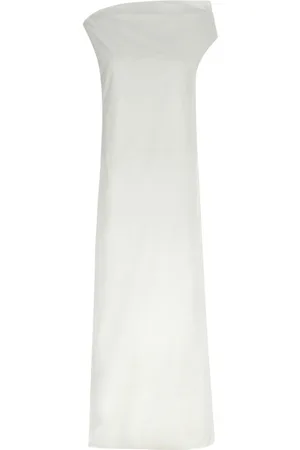 Armarium Abito 