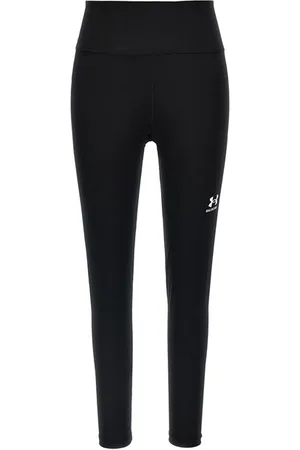 Balenciaga Leggings x under Armour®