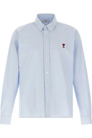 Ami Camicia 