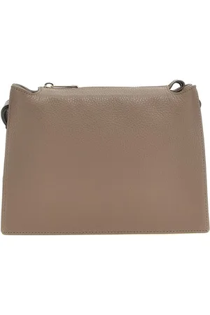 Furla Tracolla 