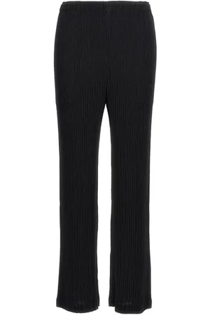Issey Miyake Pantalone 