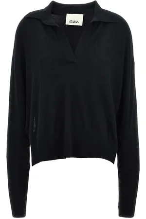 Isabel Marant Maglione 