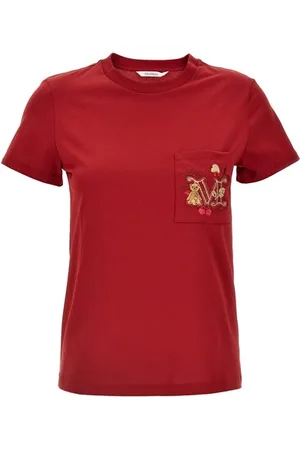 Max Mara T-shirt 
