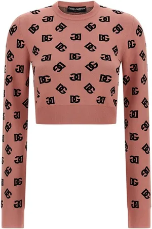 Dolce & Gabbana Maglia DG