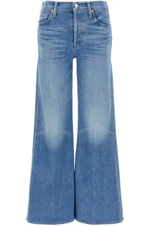 Mother Jeans 