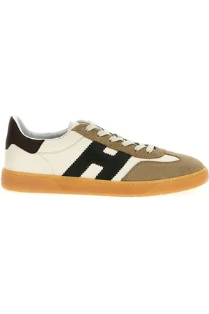 Hogan Sneaker 