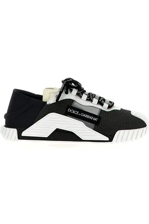 Dolce & Gabbana Sneaker 