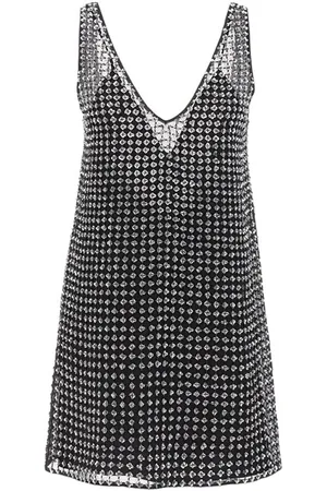 Max Mara Abito 