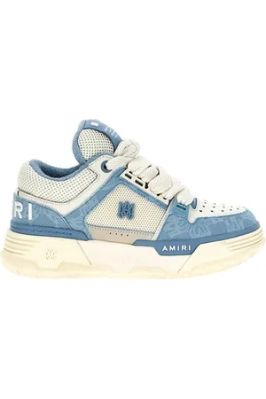 AMIRI Sneaker 