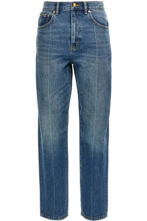 Tory Burch Jeans slim