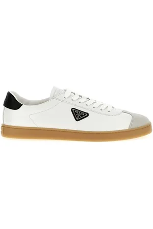 Prada Sneaker 
