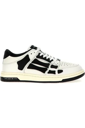 AMIRI Sneaker 