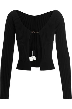 Jacquemus Cardigan 
