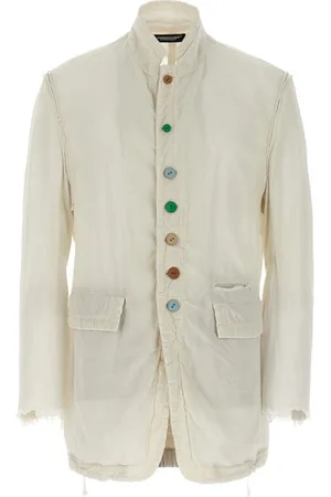 UNDERCOVER Blazer 