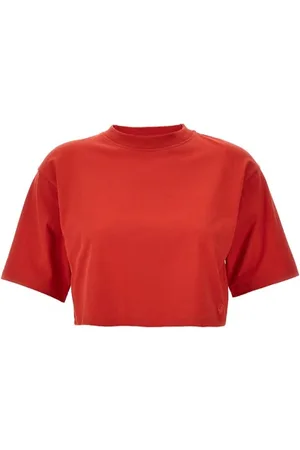 Loulou Studio T-shirt 
