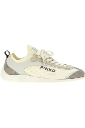 Pinko Sneaker 
