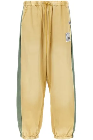 Maison Mihara Yasuhiro Pantalone 