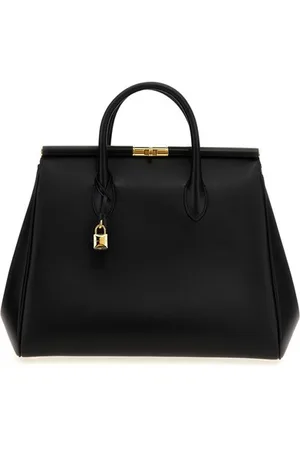 Dolce & Gabbana Borsa a mano 