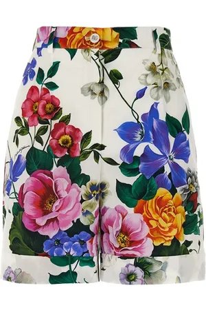 Dolce & Gabbana Bermuda 