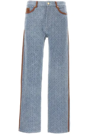 Casablanca Jeans 