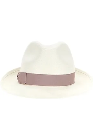 Borsalino Cappello 