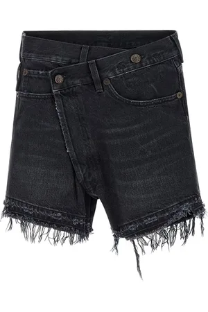 R13 Short 
