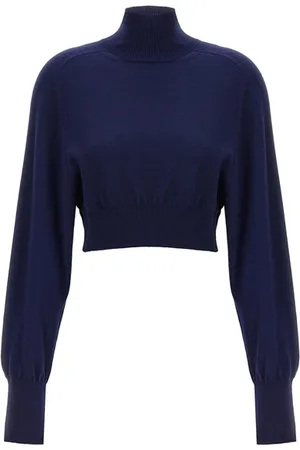 Sportmax Dolcevita 