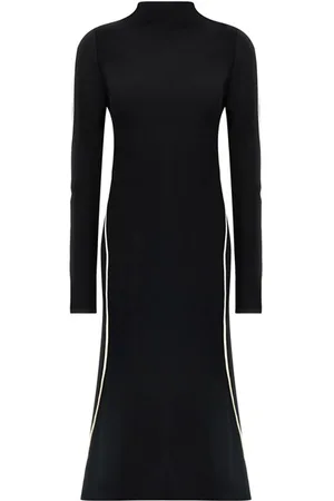 Sportmax Abito 