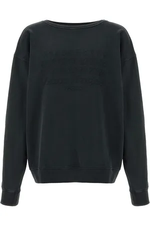Maison Margiela Felpa 