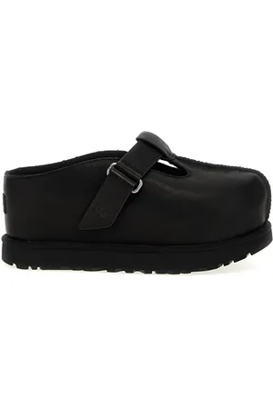 UGG Sabot 
