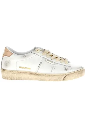 Golden Goose Sneaker 