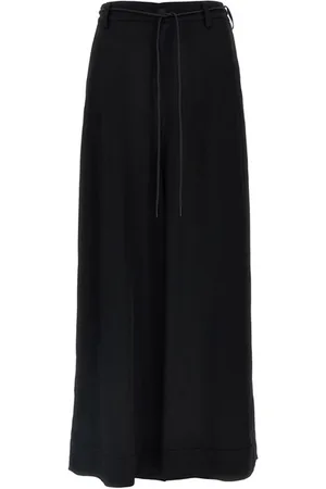 Y-3 Pantalone 