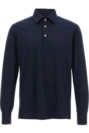 Kiton Polo 