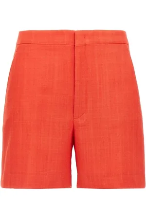 TAGLIATORE Short 