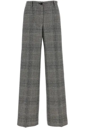 Dolce & Gabbana Pantalone 