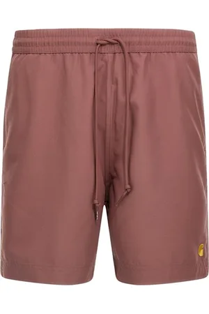 Carhartt Costume 