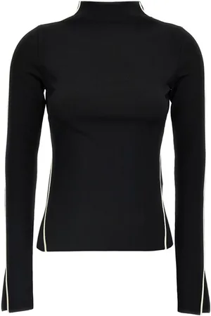 Sportmax Maglia 