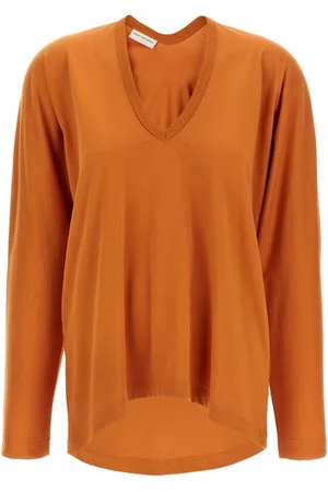 DRIES VAN NOTEN T-shirt 