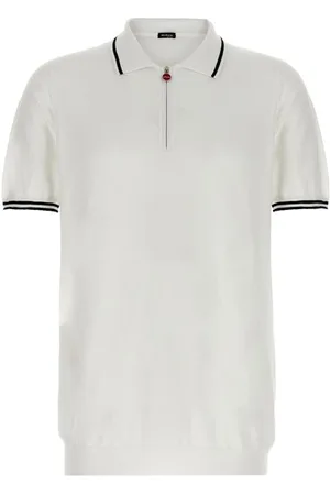 Kiton Polo 